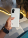 Redmi note 10s